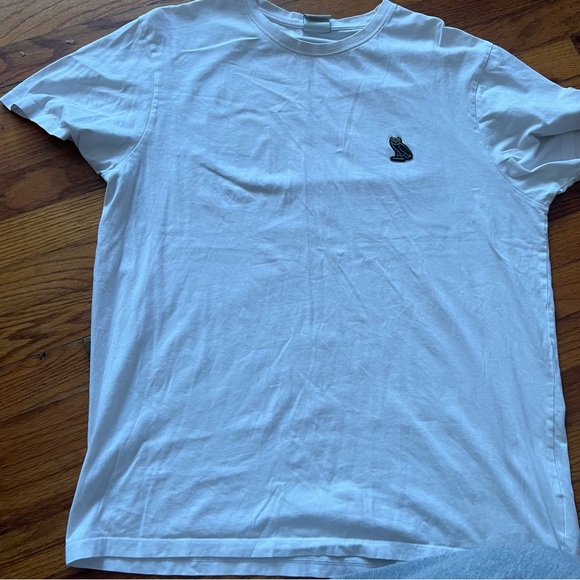 OVO Tee SZ L - Picture 1 of 3